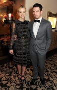 imagebam.com