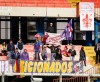 фотогалерея ACF Fiorentina - Страница 6 4dd5e4234288277