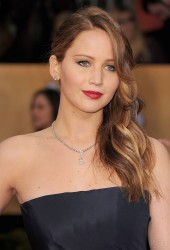 ImageBam image upload