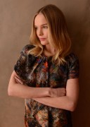Кейт Босворт, Рада Митчелл (Kate Bosworth, Radha Mitchell) Sundance Film Festival 'Big Sur' Portraits by Larry Busacca (27 HQ) Ed60fa234422210