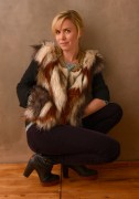 Кейт Босворт, Рада Митчелл (Kate Bosworth, Radha Mitchell) Sundance Film Festival 'Big Sur' Portraits by Larry Busacca (27 HQ) Eecf59234422492