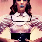 imagebam.com