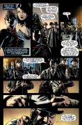 The Shadow #9 The Shadow #9
