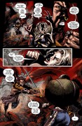 Lady Death #20 Lady Death #20