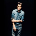 imagebam.com