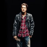 imagebam.com