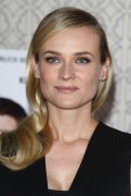 Diane Kruger - Страница 7 4061e1235062722