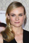 Diane Kruger - Страница 7 A673cb235062733