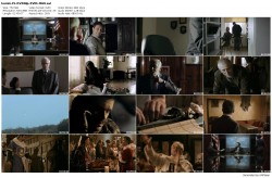 Komisarz Blond i Oko sprawiedliwości (2012) PL DVDRip XViD-M69 / Film Polski Komisarz Blond i Oko sprawiedliwości (2012) PL DVDRip XViD-M69 / Film Polski