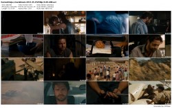Kaznodzieja z karabinem / Machine Gun Preacher (2011) PL DVDRip XviD-AlBi / Lektor PL Kaznodzieja z karabinem / Machine Gun Preacher (2011) PL DVDRip XviD-AlBi / Lektor PL