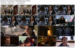 John Dies at the End (2012) PLSUBBED HDRip XViD AC3-MORS / Napisy PL John Dies at the End (2012) PLSUBBED HDRip XViD AC3-MORS / Napisy PL