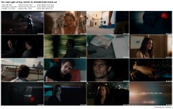 Zimne światło dnia / The Cold Light of Day (2012) PL DVDRiP XViD-SLiSU / Lektor PL Zimne światło dnia / The Cold Light of Day (2012) PL DVDRiP XViD-SLiSU / Lektor PL