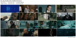 Spokojne życie / Una vita tranquilla (2010) PL BRRip XviD-Zet / Lektor PL Spokojne życie / Una vita tranquilla (2010) PL BRRip XviD-Zet / Lektor PL