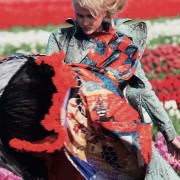 imagebam.com