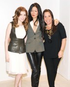 imagebam.com