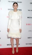 imagebam.com