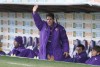 фотогалерея ACF Fiorentina - Страница 6 1d56d0235525205