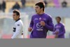 фотогалерея ACF Fiorentina - Страница 6 81f3d8235525253