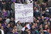 фотогалерея ACF Fiorentina - Страница 6 88681f235525239