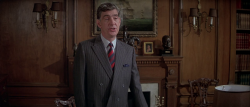 James Bond Tylko dla twoich oczu / James Bond For Your Eyes Only (1981) PL.720p.BDRip.XviD.AC3-ELiTE Lektor PL James Bond Tylko dla twoich oczu / James Bond For Your Eyes Only (1981) PL.720p.BDRip.XviD.AC3-ELiTE Lektor PL