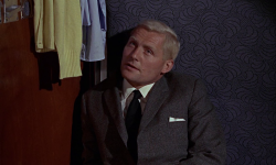 James Bond Pozdrowienia z Rosji / James Bond From Russia With Love (1963) PL.720p.BDRip.XviD.AC3-ELiTE Lektor PL James Bond Pozdrowienia z Rosji / James Bond From Russia With Love (1963) PL.720p.BDRip.XviD.AC3-ELiTE Lektor PL