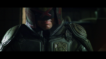 [Obrazek: c178cb235874195.jpg]