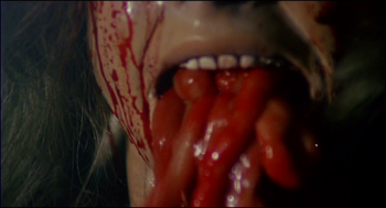 [Kép: 25ba88235893564.jpg]