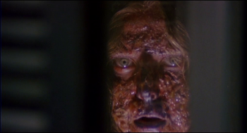 [Kép: 75e43b235893583.jpg]