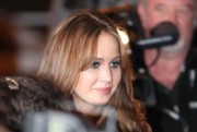 imagebam.com