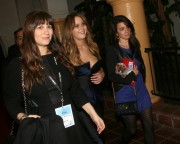 imagebam.com