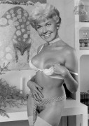 Doris day tits - 🧡 Doris day nude 49 hot Doris Day photos that will m...