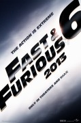 Форсаж 6 / The Fast and The Furious 6 (2013) - 4xHQ A24542236464467