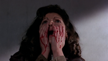 [Kép: 2ed325236497821.jpg]