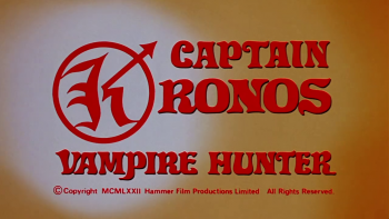 [Kép: 32f909236497796.jpg]