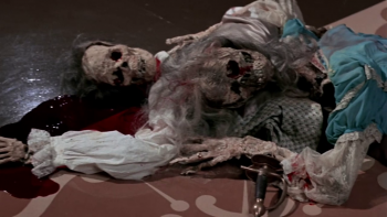 [Kép: c15c72236498024.jpg]