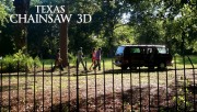 Техасская резня бензопилой 3D / Texas Chainsaw 3D (2013) 39c2e8236577658