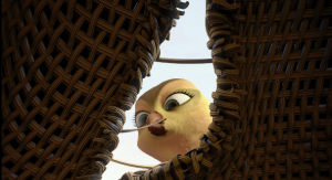 Zambezia (2012) PLDUB.MD.1080p.BluRay.AC3.x264-CiNEMAET-SAVED Dubbing PL Zambezia (2012) PLDUB.MD.1080p.BluRay.AC3.x264-CiNEMAET-SAVED Dubbing PL
