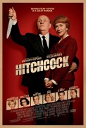Хичкок / Hitchcock (Хопкинс, Бил, Йоханссон, 2013)  3f477b236614859
