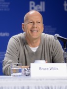 Брюс Уиллис / Bruce Willis - Looper Press Conference @ Toronto International Film Festival, 06.09.12 (27xHQ 56736d236635059