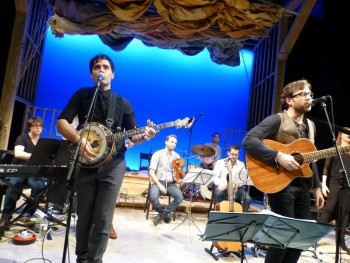 imagebam.com