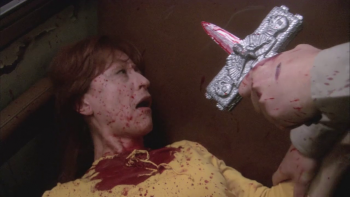 [Kép: 1d679e236849323.jpg]