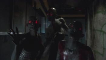 [Kép: f8dd80236849398.jpg]