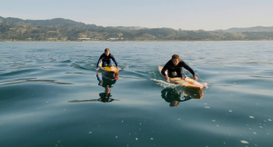 uump4.cc_冲破极限/冲浪传奇 Chasing.Mavericks.2012.720p.WEB-DL.DD5.1.H.264-NGB 3.83G