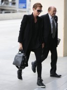 imagebam.com