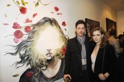imagebam.com