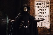 «V» значит Вендетта / V for Vendetta (Натали Портман, 2006) 830dfa237295002