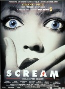 Крик / Scream (МакГован, Кокс, Кэмбелл, Бэрримор, 1996)  D913fc237293947