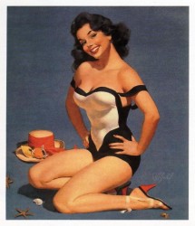 imagebam.com