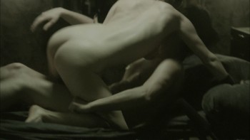 [Image: 99893e237448940.jpg]