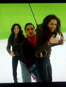 imagebam.com